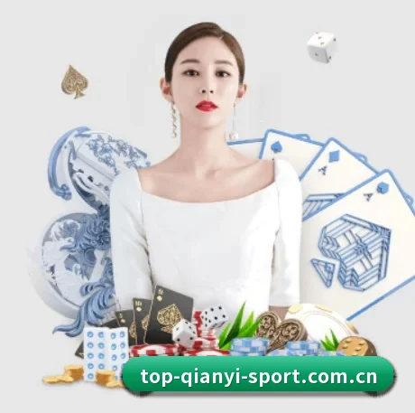 技术升级