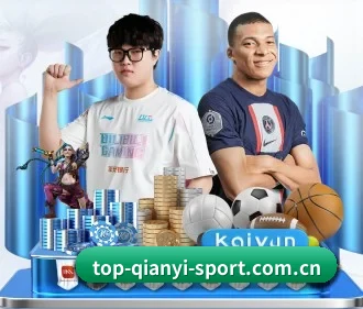 千亿体育网页 APP
